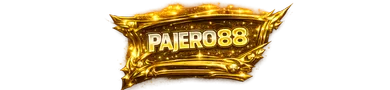 PAJERO88